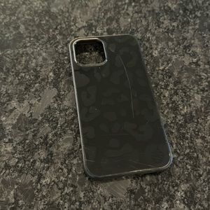 iPhone 14 Pro Max Case